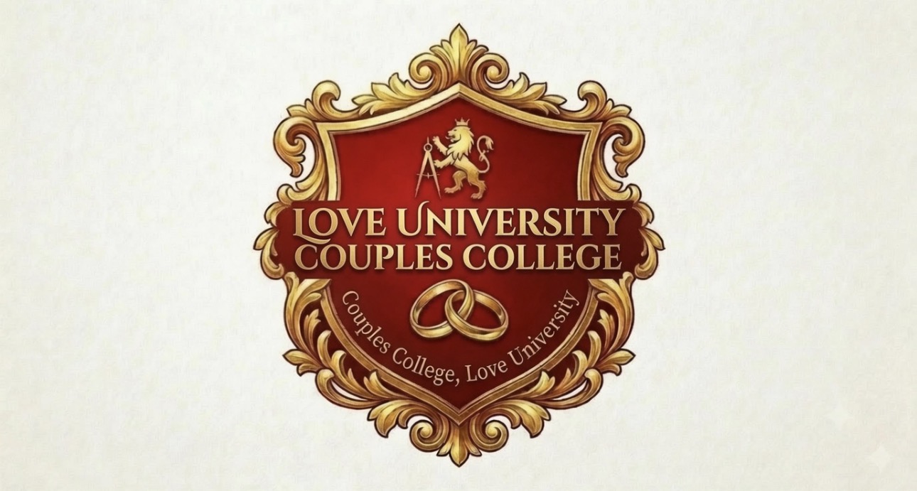 Couples College