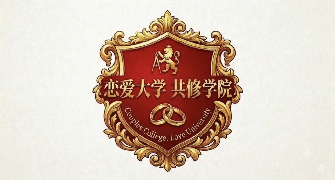 共修学院