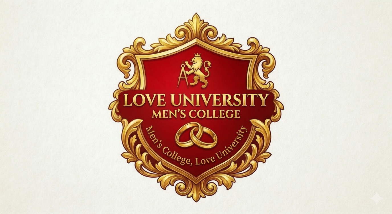 Men’s College