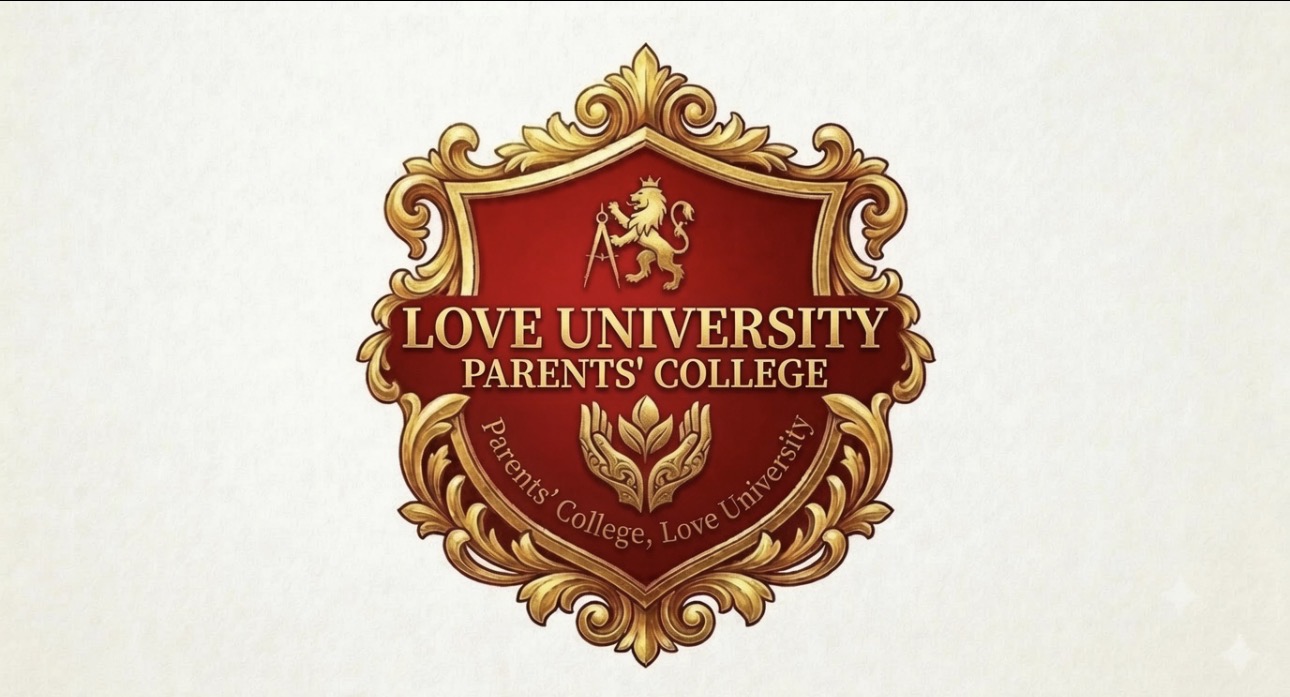 Parents College