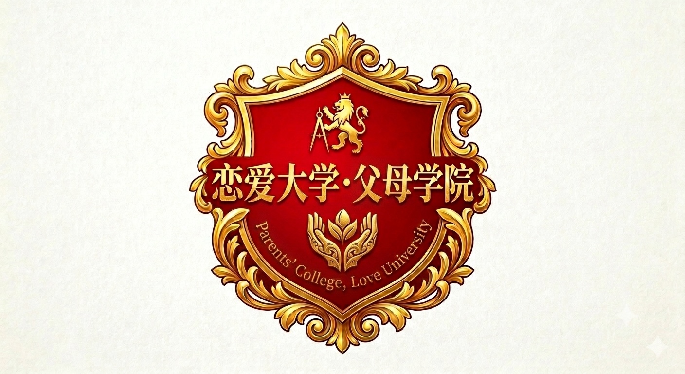 父母学院