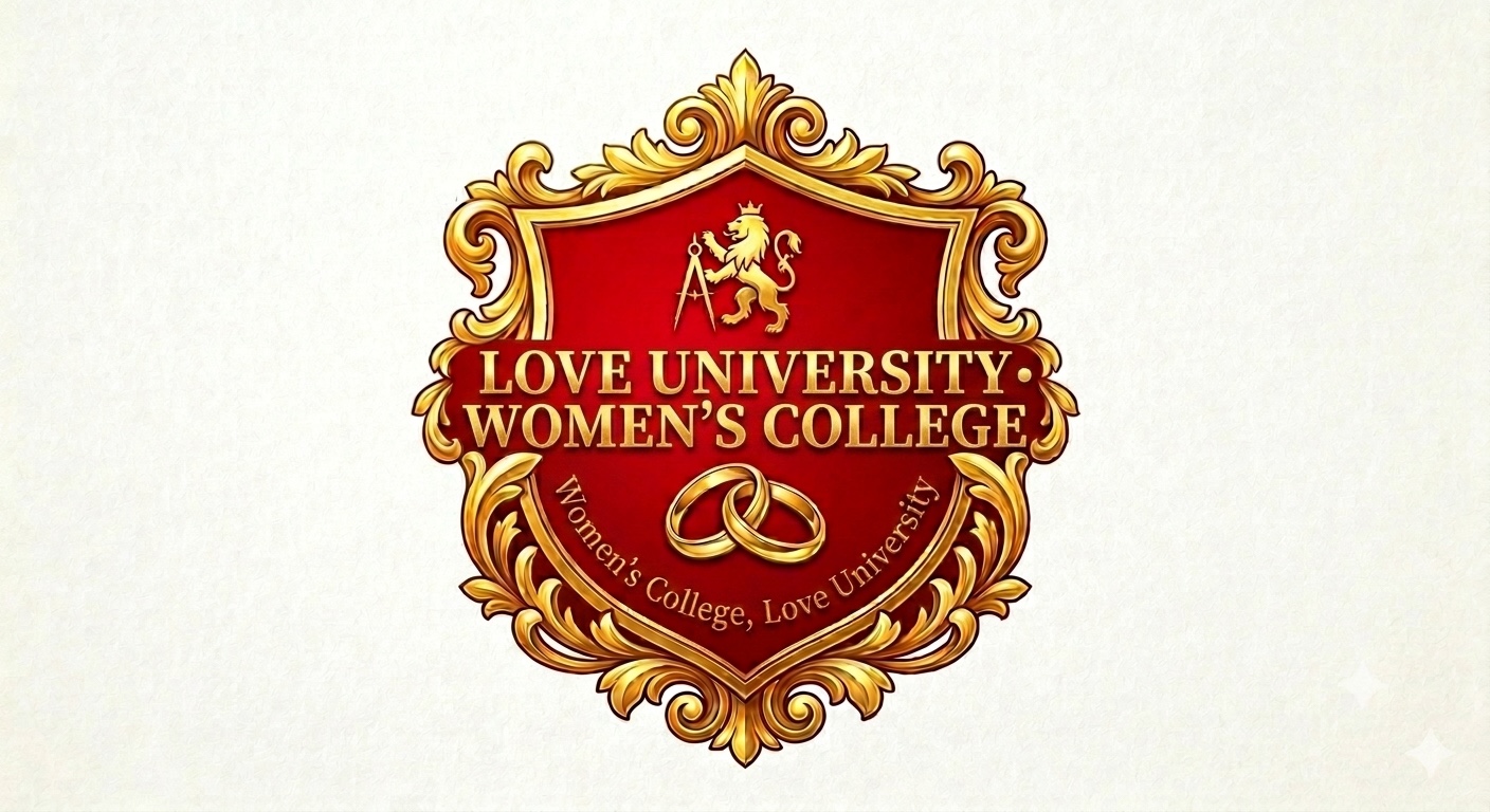 Women’s College