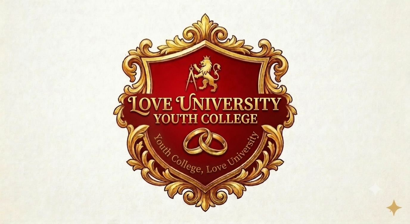 Youth College